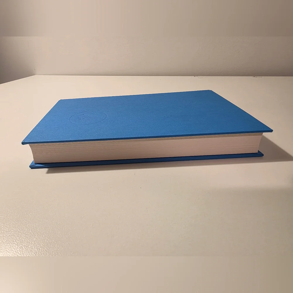 Tokyo Ever After by Emiko Jean - Hardcover with Dust Jacket - Preowned - Picture 11 of 12